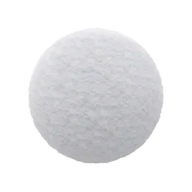 Snow closeup 5
